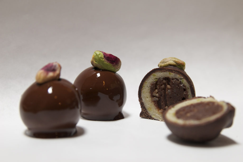 bonbon